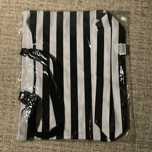 Sephora Bag - Picture 2 of 3